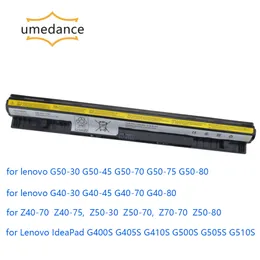Lenovo G40 G50 -30 -45 -70 -80 Z40-70 Z50-70 Z70-80 G400S G5500S Z710 L12L4A02 L12L4E01 L12S4A02G500S Z50-70 Z70-80 G400S用のタブレットPCバッテリーバッテリー