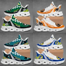 2023 Custom DIY shoes Ball game Ice hockey designer Running shoes mens womens Casual Sports Sneakers outdoors shoes Fly knit fans Personal custom shoes
