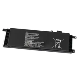 Tablet PC Batteries B21N1329 Laptop Battery for Asus X403 X403M X403MA X503M X502CA X453 X453MA X553 X553M F453 F453MA F553M P55