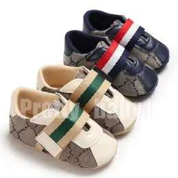 Kids First Walker, весенне-осенняя детская обувь с бантом, кроссовки для новорожденных девочек, кроссовки для новорожденных, оптовая продажа