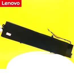 Batterie per Tablet PC Nuovo Originale ThinkPad S3-S431 S440 V4400u 45N1138 45N1140 45N1139 45N1141 Batteria del computer portatile