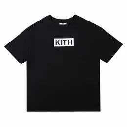 Kith Designer Men Shorts جيدة النوعية المرقعة الشبكية Kith Swimming Shorts Fashion Sweat Shorts Men 1 1 Kith Women Zipper Sirts Breches Breeches 9389