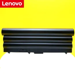 Tablet PC Baterie Nowe oryginalne ThinkPad T430 T430I T530 T530I W530 SL430 SL530 L430 L530 45N1007 45N1006 45N1011 Laptop Batte