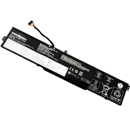 Tablet PC Baterias Bateria de laptop para Lenovo Ideapad 330G 330-17ich 330-15ich Serie L17M3PB1 L17C3PB0 L17D3PB0 5B10Q71254 5B10Q