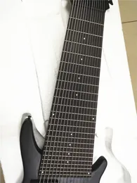 92a7b519-5522-4796-ac60-