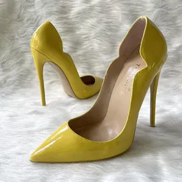 Wholesale Cheap Custom Made High Heels For Women Buy in Bulk on