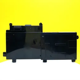 Tablet PC Baterie Nowy bateria laptopa CI03XL dla HP Probook 640 645 650 655 G2 Seria CI03 CIO3 CIO3XL HSTNN-UB6Q 801554-001 10