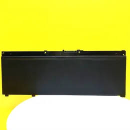 Tablet PC-batterier Nya SR04XL-bärbara batteri för HP OMEN 15-CE 15-CB 15-CE015DX 15-CB014UR TPN-Q193 TPN-Q194 TPN-C133 HSTNN-DB7