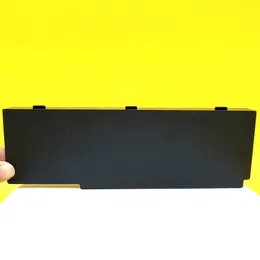 Tablet PC Batterie AS07B51 Nuovo Per Acer Aspire 5920 5920G 5930 5930G 5935 7230 7235 7330 7520 7530 7720 7730 AS07B31 AS07B32 La