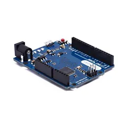Leonardo R Development Board Board USB Cable Atmegau dla Arduino
