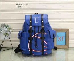 2023 Women Mountaineering Designer Bag Backpack Large Capacity outdoor Computer Travel Backpacks Man School shoulder bags cross body bag