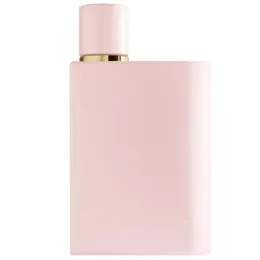 Tasarımcı Kadın parfümü Her Elixir de Parfum 100ml Doğal Bayan Kolonyası Uzun Ömürlü Koku Kokusu 3.3 FL.OZ yüksek kaliteli hızlı gemi