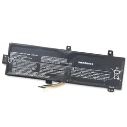 Tablet PC-batterier L15L2PB4 LAPTOP-batteri för Lenovo IdeaPad 510-15isk 510-15ikb 310-15isk 310-15ikb 310-15ABR L15C2PB5 L15L2P