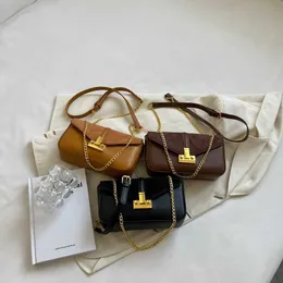 Bolsas de Trendências de Inverno e bolsas de Women 2024 de Women 2024