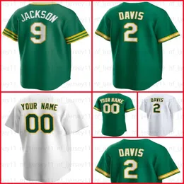 Barry Bonds 1998 All-Star Game National League Baseball Jersey