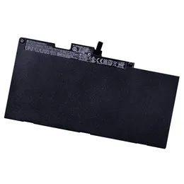 Tablet PC -batterier CS03XL Laptop Battery för HP Elitebook 840 G3 848 G3 850 G3 755 G3 745 G3 840 G4 848 G4 850 G4 755 G4 745 G