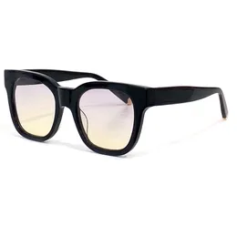 Роскошные солнцезащитные очки женские солнцезащитные очки uv400 для вождения уличные женские очки