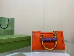 Designer Luxurys Sac Women Bag Fashion Tote Bags Luxury Handbag Leather Dedicate Totes For Women Classic Shopping Bags Lady Schoolbags