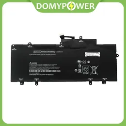 Tablet PC Piller BO03XL 774159-001 HSTNN-IB6P 751895-1C1 Chromebook 14-X030NR 14-X010NR 11.1V 3 Hücre