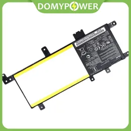 Tablet PC Pilleri C21N1634 ASUS A580U X580U X580B A542U R542U R542UR X542U A580B V587U