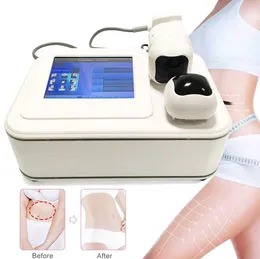 Liposonix Body Slimming Machine FDA Approved Non-surgical Fat Treatment Liposonic Home Salon Use WeightLoss Lipo Machines
