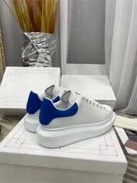 scarpe casual firmate piattaforma scarpe da ginnastica da uomo per uomo airforce one donna ombra Nero Bianco Pistacchio Gelo di grano Scarpe da ginnastica sportive di grandi dimensioni da skate