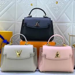 tote çanta bayan ünlü tasarımcı serin pratik büyük kapasite düz çapraz vücut omuz çanta kadınlar büyük para çantası crossbody case kare tuval cüzdanlar111