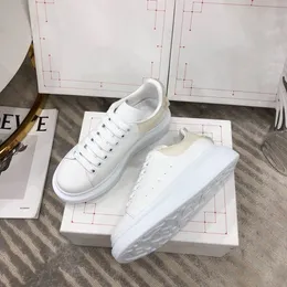 2023 il nuovo designer scarpe casual piattaforma uomo scarpe da ginnastica per uomo Airforce One donna ombra Nero Bianco Pistacchio Gelo scarpe da ginnastica sportive di grano skate