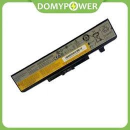 Tablet PC Batteries L11S6Y01 L11L6Y01 Battery for Lenovo E430 E431 E440 E435 E445 E4430 G405 G490