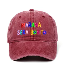 Acessórios de verão no MOQ Manana personaliza Manana Sera Bonito