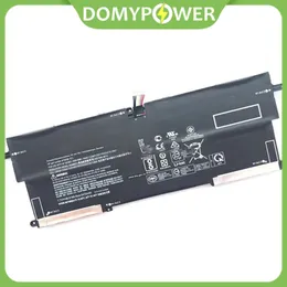 Tablett PC-batterier ET04XL Laptop Battery för HP EliteBook X360 1020 G2 HSTNN-IB7U 915030-171 915030-1C1 915191-955 915191-855 E