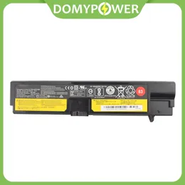 Batteria per Tablet PC per Lenovo ThinkPad E570 E570C E575 SB10K97572 01AV418 01AV417