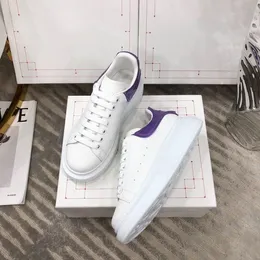 2023 designer scarpe casual piattaforma uomo scarpe da ginnastica per uomo Airforce One donna ombra Nero Bianco Pistacchio Gelo scarpe da ginnastica sportive di grano skate