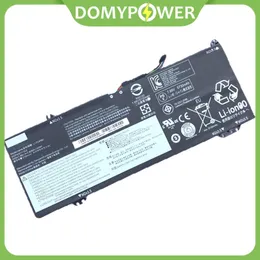 Tablet PC Baterie L17C4pB0 Laptop Bateria dla Lenovo Yoga 530-14arr FLEX 6-14IKB 530-14IKB L17M4PB0 L17M4PB2 L17C4PB2 530S-15I