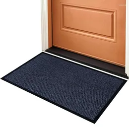 Carpets Office Door Mat Universial Carpet Floor Mats For Homes Offices Gyms Garages Lobbies Kitchens Courtyards And Other Entrances