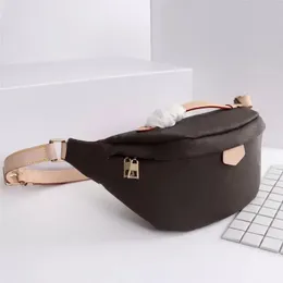 ジェイダ GYDA GYDA ジェイダ バッグトートバッグ ショルダー