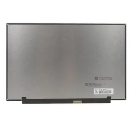 Ny LCD-skärm MNE007ZA1-1 14 tum LCD Display Screen IPS Panel QHD 2880x1800 90Hz 40Pins 100% SRGB PN SD10Z52007 FRU 5D10Z52006