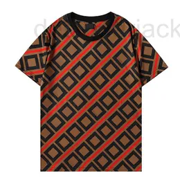 Kvinnors t-shirt designer 21ss mens kvinnor skjortor sommar modebrev trycker ees ops lyx skjorta män kvinna kläder kort ärm skjorta 5 färger zwnu