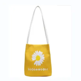 1-7 Bolsa de bolsa feminina Designer de couro Bag Lady Lady Women Messenger Bags Madame Cosmetic Bag Shopping Tote Wallet2187