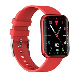 Yezhou2 Moda GX08 Sports Sports Sports Ultra Smart Relógio Pedômetro Freqüência cardíaca Pressão arterial Lembrete de chamada Android Android Smartwatch