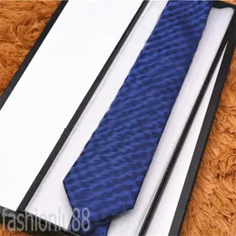Laços de pescoço criativos ajustáveis ​​para homens gravata de luxo mulheres elegantes recatados maduros jacquard decote de grevemia comum designer unissex Tie Acessórios da moda PJ045 B23