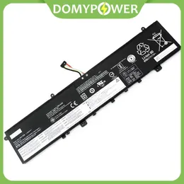 Batterie per tablet PC L18M4PF1 Batteria per laptop per Lenovo Yoga C940-15IRH s740-15irh L18D4PF1 NUOVO 69WH