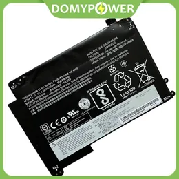 Батареи для планшетных ПК 00HW020 Батарея для ноутбука для Lenovo ThinkPad P40 Yoga 460 SB10F46458 SB10F46459