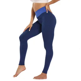 Legginsy dla kobiet bezproblemowe legginsy kobiety seksowne gimnastyczne fitness legginsy sportowe spodne