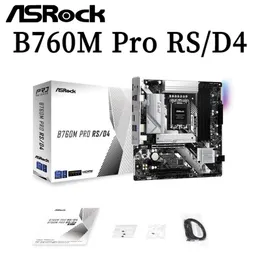 マザーボード ASRock B760 PRO RS/D4 Intel i5-13400F Amazon | ASRock マザーボード B760M Pro RS/D4 Intel 第12世代