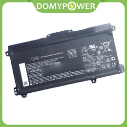 Tablet PC-batterier LK03XL Laptop Battery för HP Envy X360 15-BP 15-BQ 15-CN 15-CP 15-CR 17-AE 916368-421 916368-541 916814-855