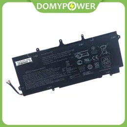 Tablet PC Batteries BL06XL Battery For HP EliteBook Folio 1040 G0 G1 G2 G3 HSTNN-DB5D HSTNN-W02C 722236-2C1 722236-171