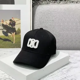 12 style czapka z daszkiem kapelusz list mężczyzna projektant kapelusz Arc de Triomphe kobiet lato snapback parasolka sport haft casquette plaża luksusowe czapki hip hop new era cap