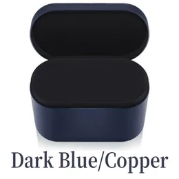 أحدث 8 رؤوس شعر كيرلر الذهب Rosepink الأزرق متعدد الوظائف الجهاز تصفيف الشعر الحديد التلقائي للشعر العادي في المملكة المتحدة الأمريكية 318A