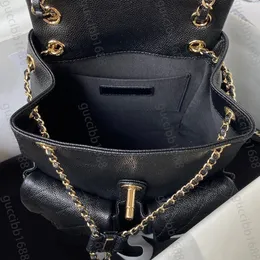 バッグ Party stylish bag with mini mirror 0b847f3b-c6d1-4604-8162-